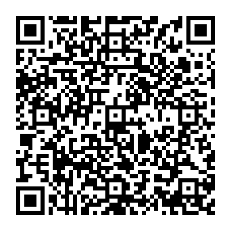 79830106723