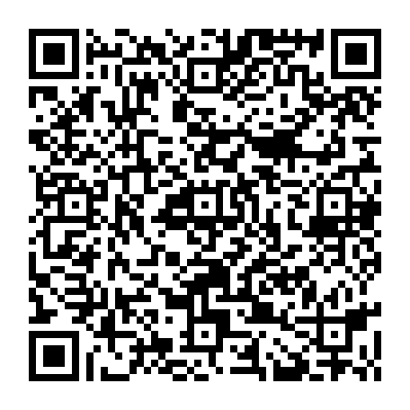 79830106738