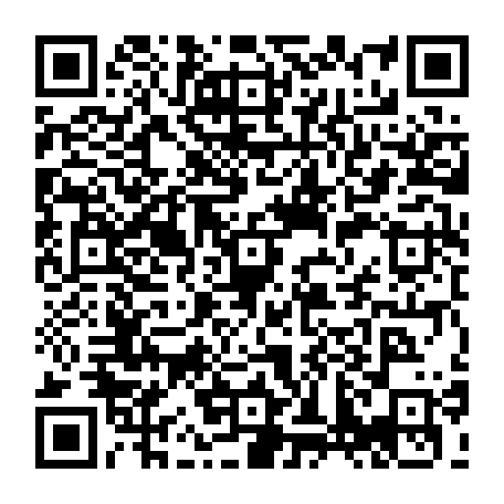 79830106744