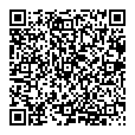79830106747