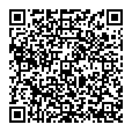 79830106753
