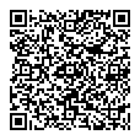 79830106756