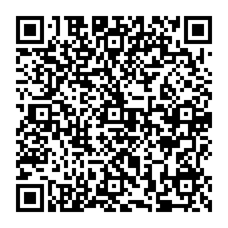79830106757