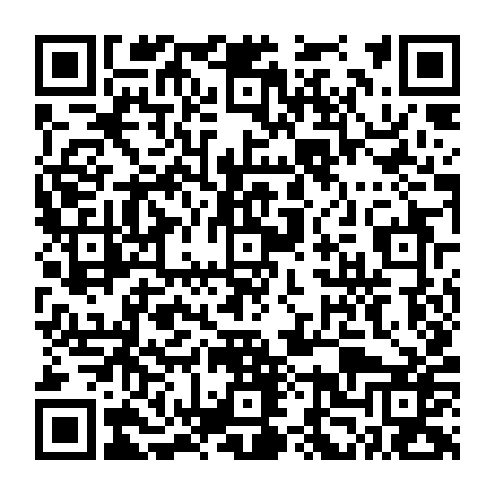 79830106770
