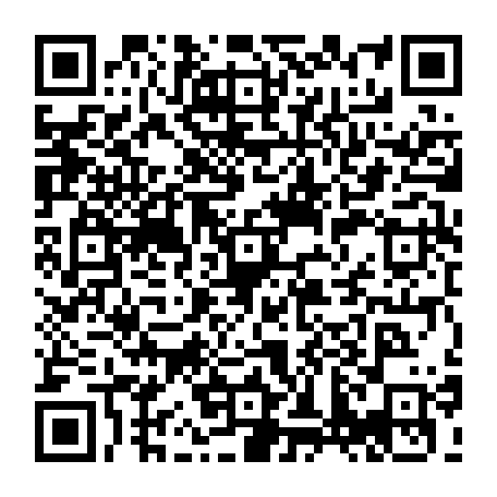 79830106777