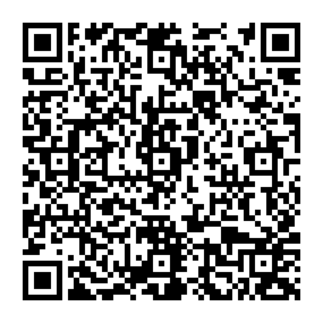 79830106779