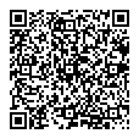79830106780