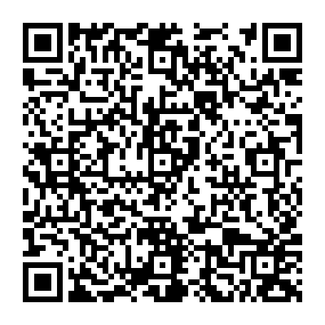 79830106792