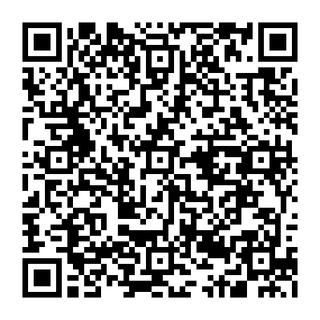 79830110021