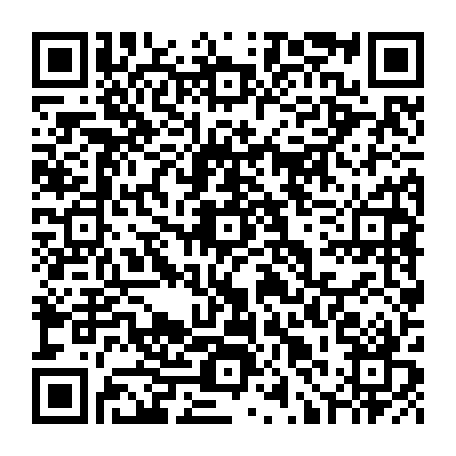 79830110046