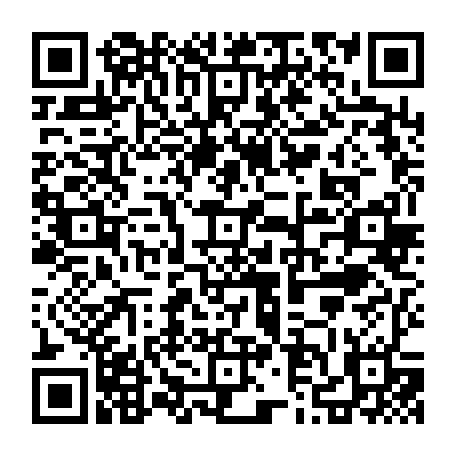 79830110129
