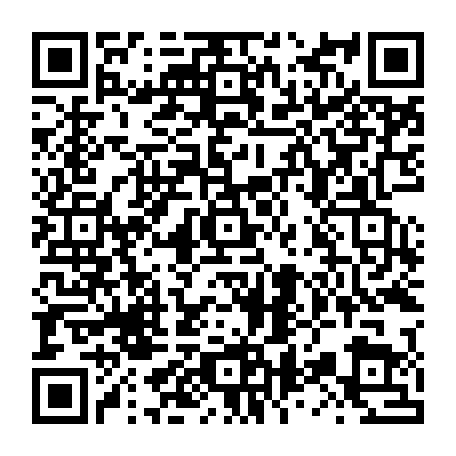 79830110181