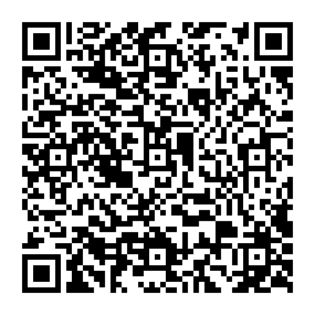 79830110191