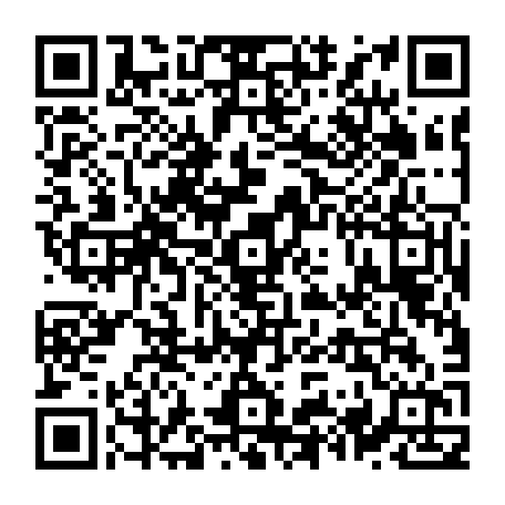 79830110214