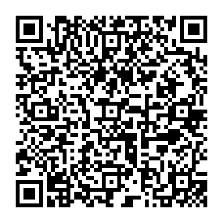 79830110245