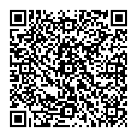 79830110246
