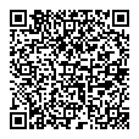 79830110265