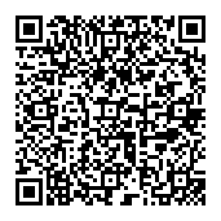 79830110284