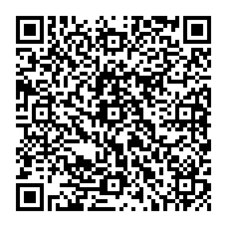 79830110297
