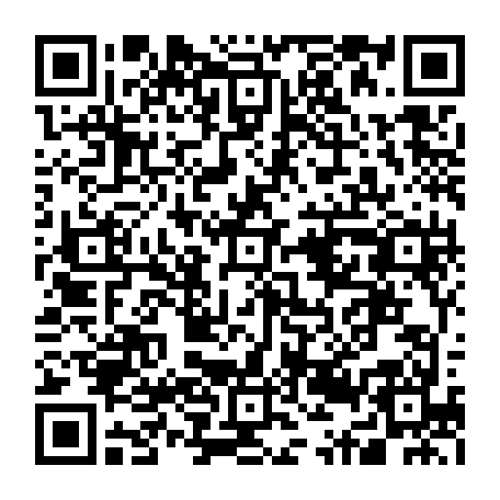 79830110306
