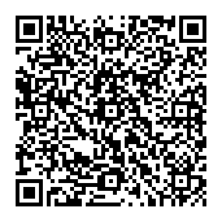 79830110310