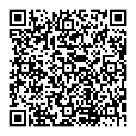 79830110323
