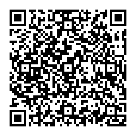 79830110328