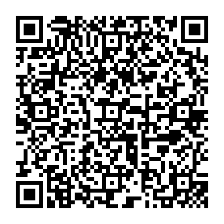 79830110330