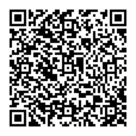 79830110339