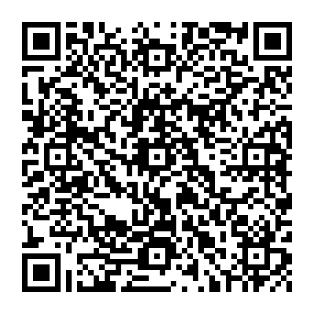 79830110344