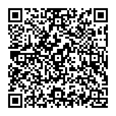 79830110353
