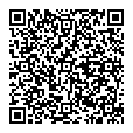 79830110359