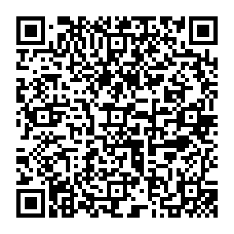 79830110361