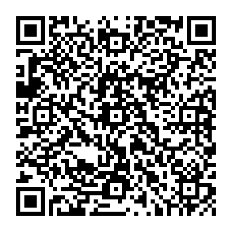 79830110362