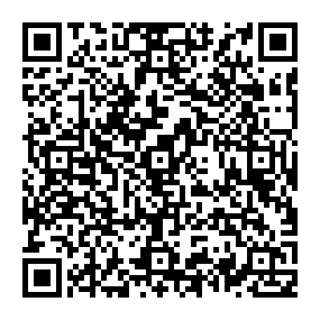 79830110374