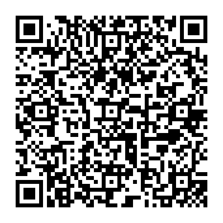 79830110379