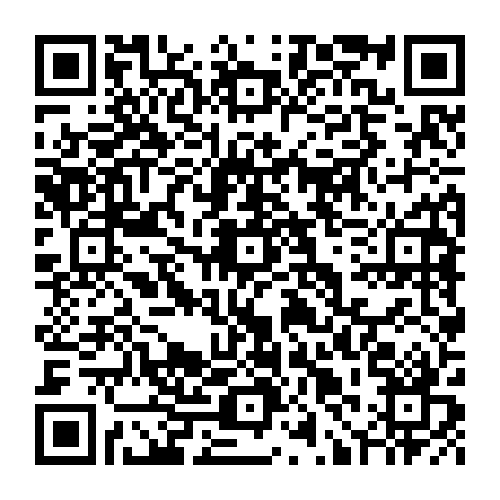 79830110380