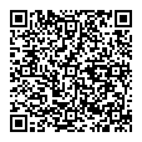 79830110388