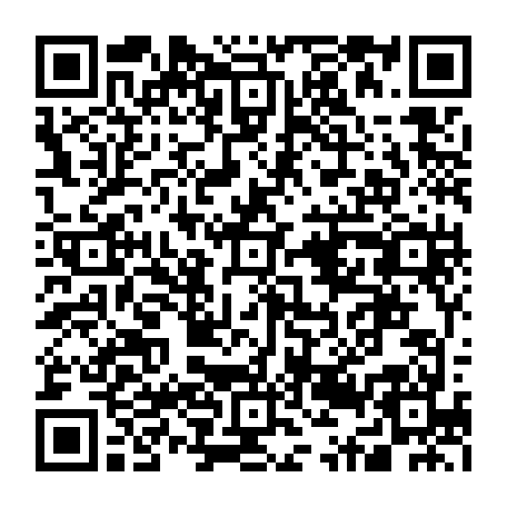 79830110396