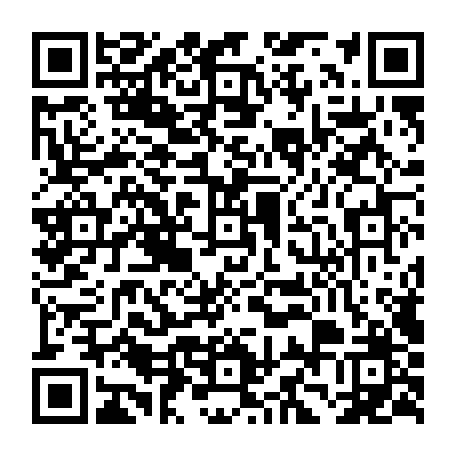 79830110397