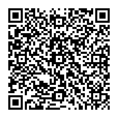 79830110407