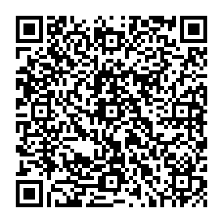 79830110420