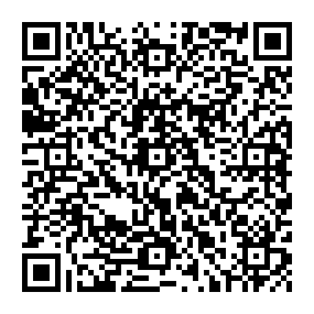 79830110425