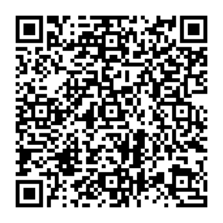 79830110428