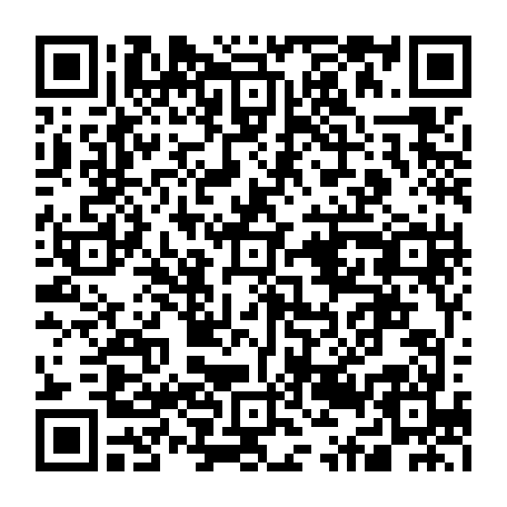 79830110449