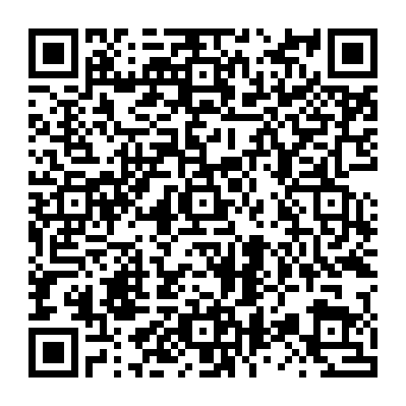79830110453
