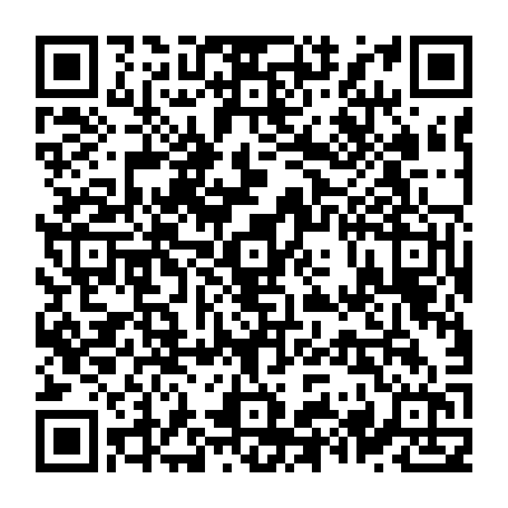 79830110466