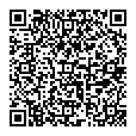 79830110474