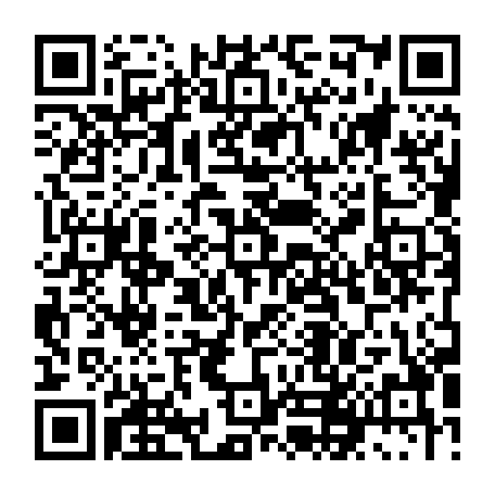 79830110485