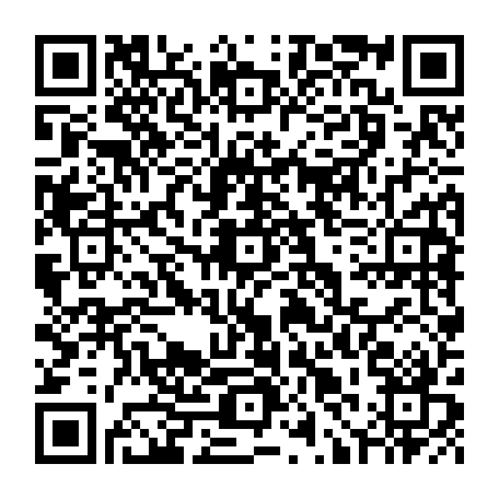 79830110490